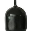 PM-12L-B Butyl Rubber Membrane